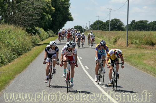 7e ronde du porhoet 2009 (184)